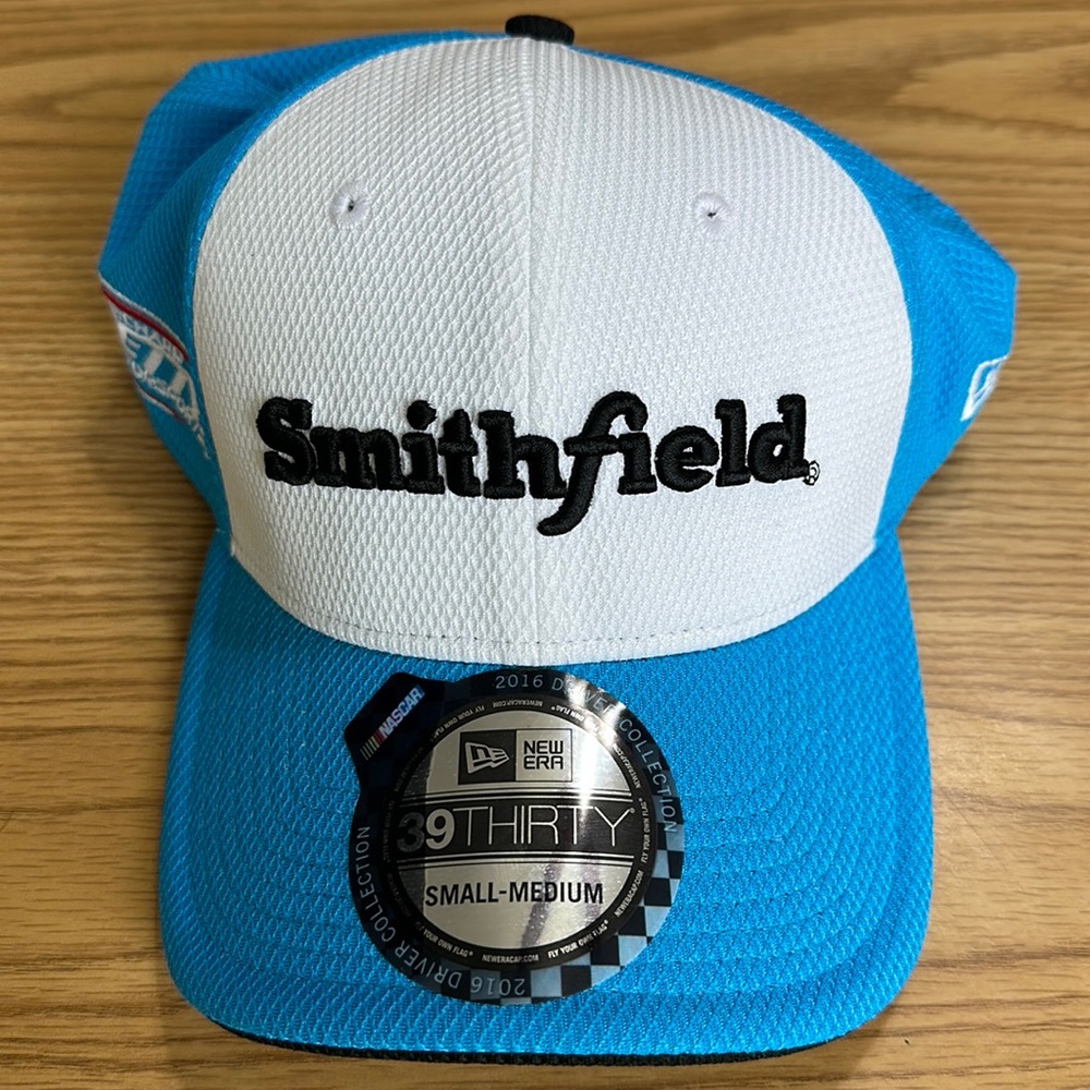 Smithfield Hat